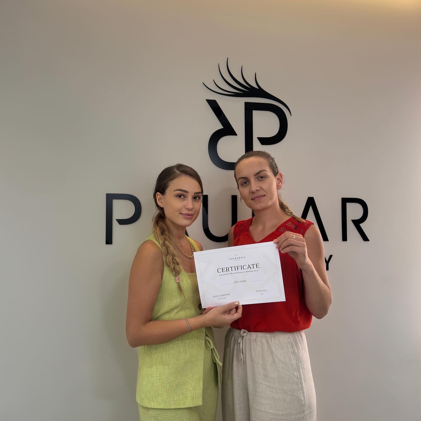 26F94C22-36F1-4757-BA35-96CF2E3A2537