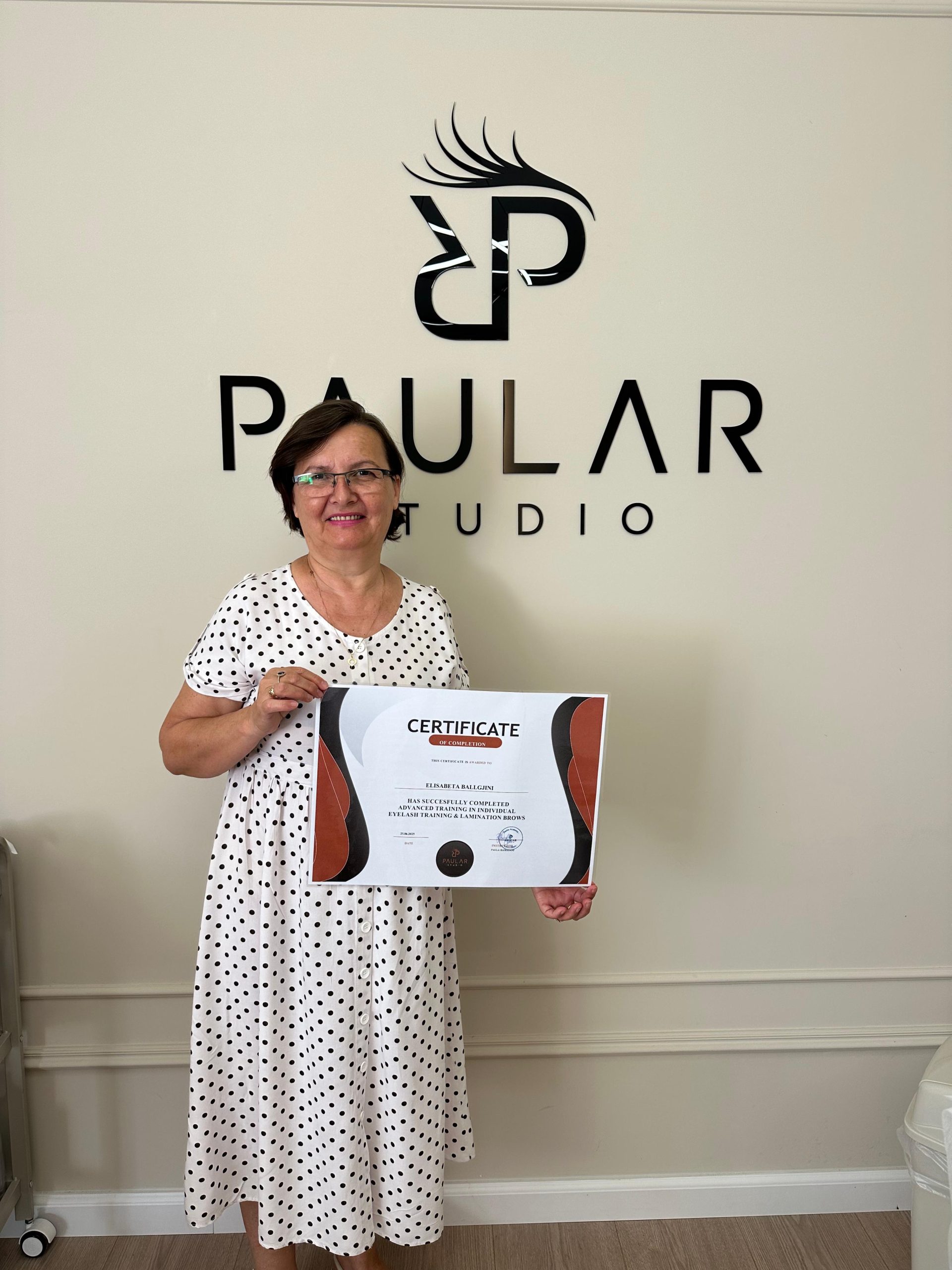 b8fbb7e6-3315-4420-9e02-3b885d84a802